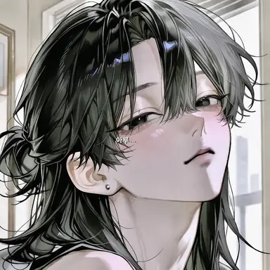 Profile image of 루이토