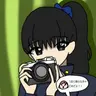 Profile image of 乙骨シオン