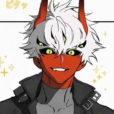 Profile image of ライダー