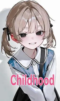 Profile image of Aya