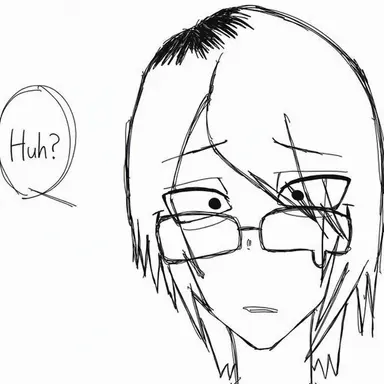 Profile image of Fuji