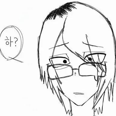 Profile image of 후지