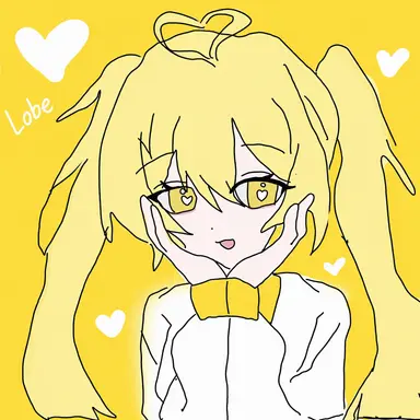 Profile image of Robe