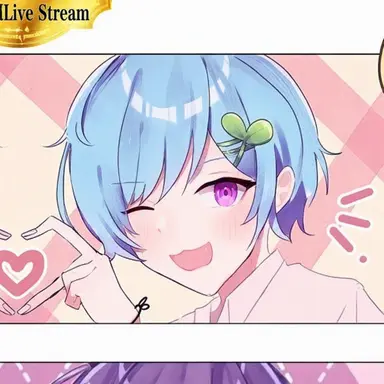 Profile image of Mahito