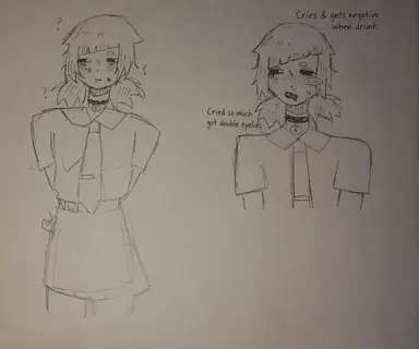 Profile image of RUNA