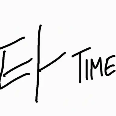 Profile image of Timesville
