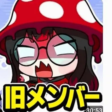 Profile image of ヒョビン
