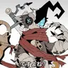 Profile image of 猫の人形