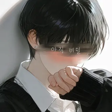 Profile image of 카나타