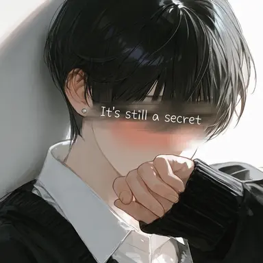 Profile image of Kanata