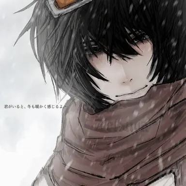 Profile image of 石井聡