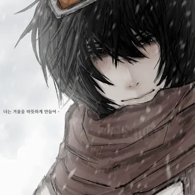 Profile image of 이시이 사토시