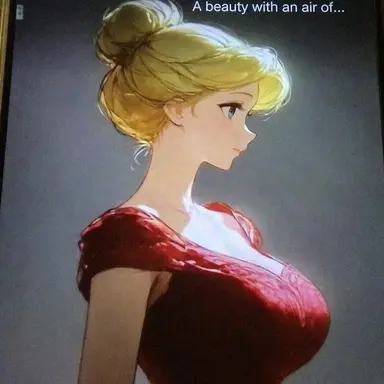 Profile image of Nanami