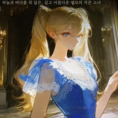 Profile image of 히나