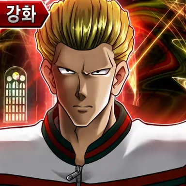 Profile image of 핑스