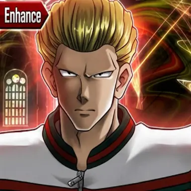 Profile image of Phinks