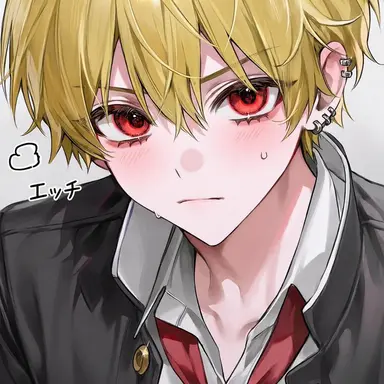 Profile image of 久遠