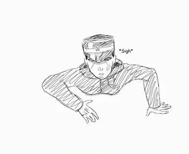 Profile image of Tsukishima