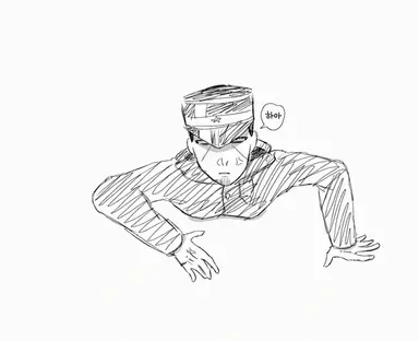 Profile image of 츠키시마