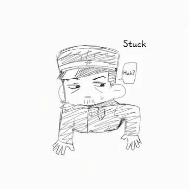 Profile image of Tsukishima