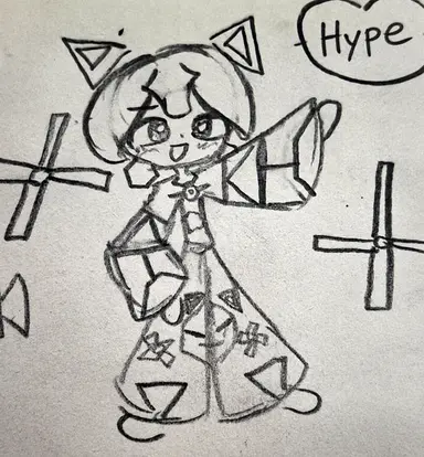 Profile image of Village Leader Trio