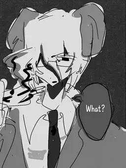 Profile image of Shin