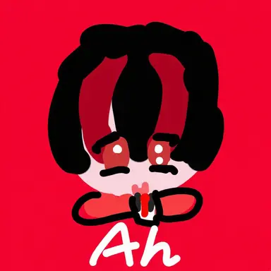 Profile image of Yuan