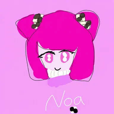 Profile image of Noah