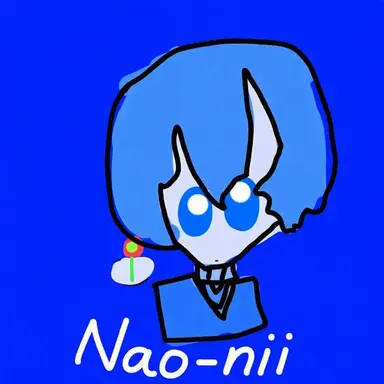 Profile image of Naokiri