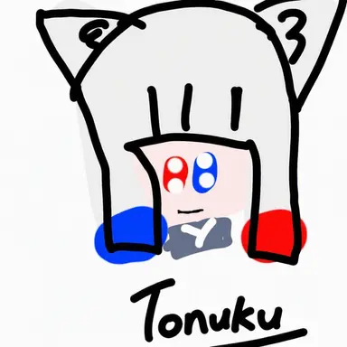 Profile image of Donuku