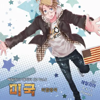 Profile image of 알프레드