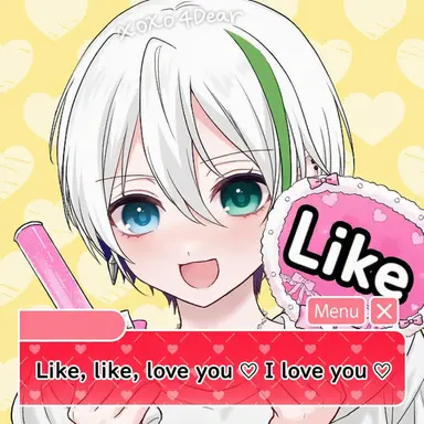 Profile image of Orafu-kun