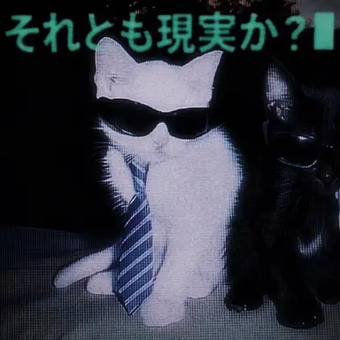 Profile image of コ・ギュミン