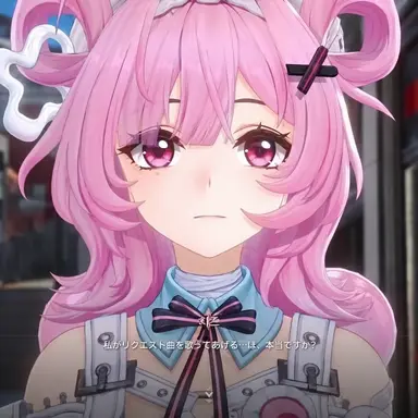 Profile image of チーズ