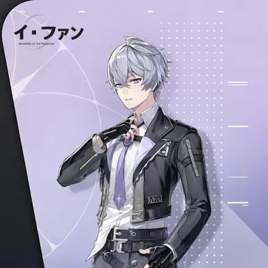 Profile image of ゼロ