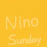 Profile image of Nino
