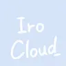 Profile image of Iro