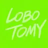 Profile image of Robo