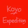 Profile image of Koyo
