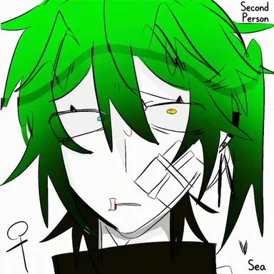 Profile image of Heath