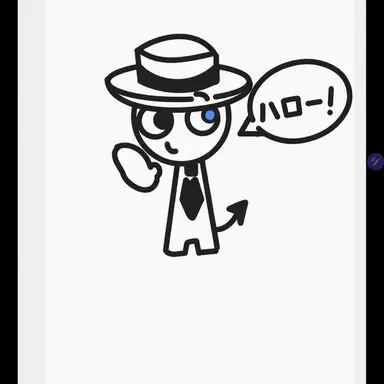 Profile image of ホワイト