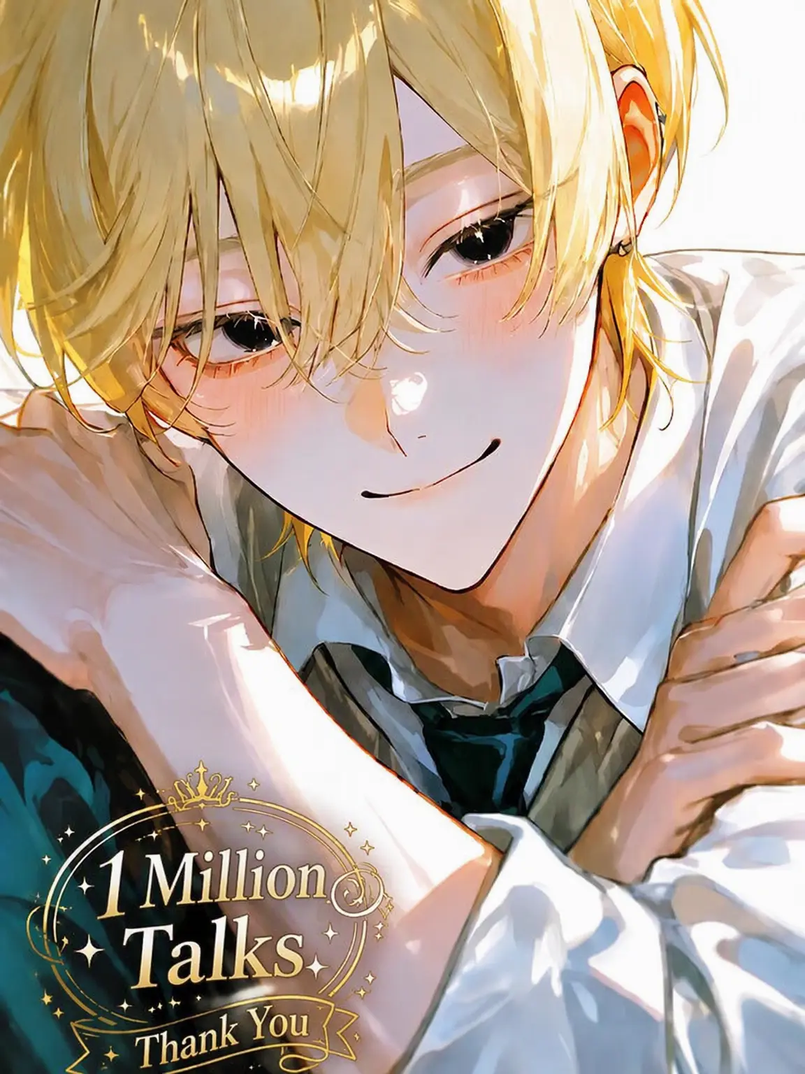Tooofusan의 I Can Turn Invisible!?