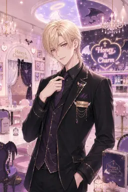 Profile image of Kota Tachibana