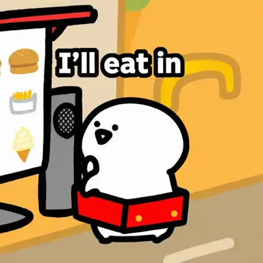 Profile image of Obungu-san