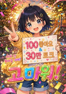 Profile image of 아오바 코하쿠
