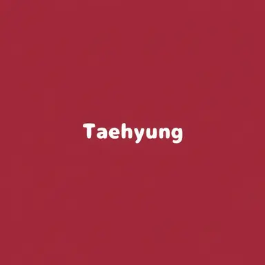 Profile image of V