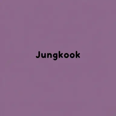 Profile image of JK