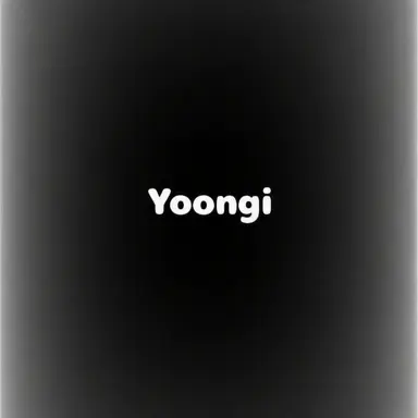 Profile image of SUGA