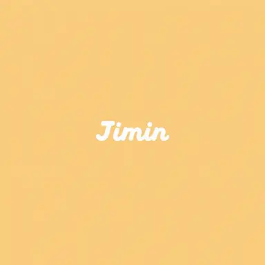 Profile image of JIMIN