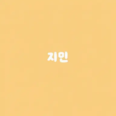 Profile image of JIMIN